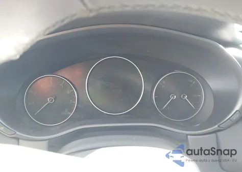 2025 Mazda Cx-50 2.5 S Preferred Package из США, поврежденный, VIN 7MMVABBM0SN384558